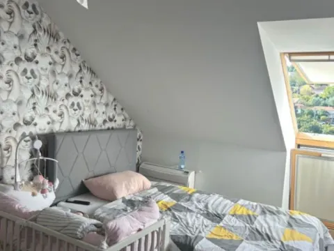 Sale, two bedroom apartment, 94m², Vezirov Most, Podgorica - image 8