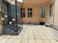 Prodaja, trosoban stan, 101m², Vračar, Šid - image 11