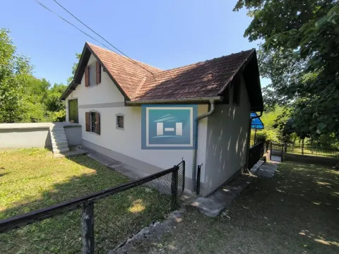 Prodaja, kuća, 160m², Ravna Reka, Despotovac - image 4