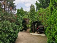 Izdavanje, kuća, 340m², Savski Venac, Beograd - image 10