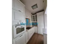 Izdavanje, trosoban stan, 67m², Novi Beograd Sve Podlokacije, Beograd - image 4