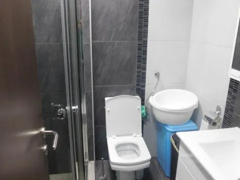 Sale, two bedroom apartment, 64m², Erdoglija, Kragujevac - image 16