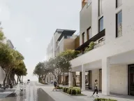 Prodaja, dvosoban stan, 149m², Tivat, Crna Gora - image 5