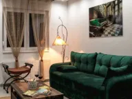 Prodaja, dvosoban stan, 33m², Banja Koviljača, Loznica - image 2