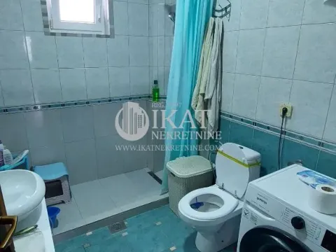 Sale, house, 146m², Velika Ivanča, Mladenovac - image 9