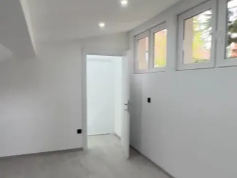 Prodaja, kuća, 84m², Kopaonik, Srbija - image 9