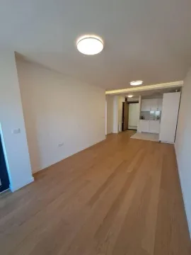 Izdavanje, dvosoban stan, 44m², Autokomanda, Voždovac Sve Podlokacije - image 3