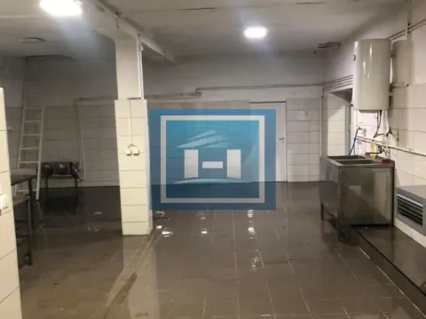 Izdavanje, poslovni prostor, 320m², Grad Stalać, Ćićevac - image 11