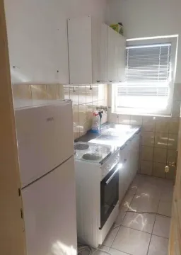 Izdavanje, jednosoban stan, 56m², Zabjelo, Podgorica - image 6