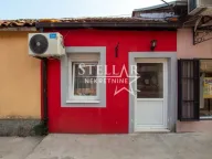 Sale, one bedroom apartment, 45m², Centar, Danilovgrad - image 10