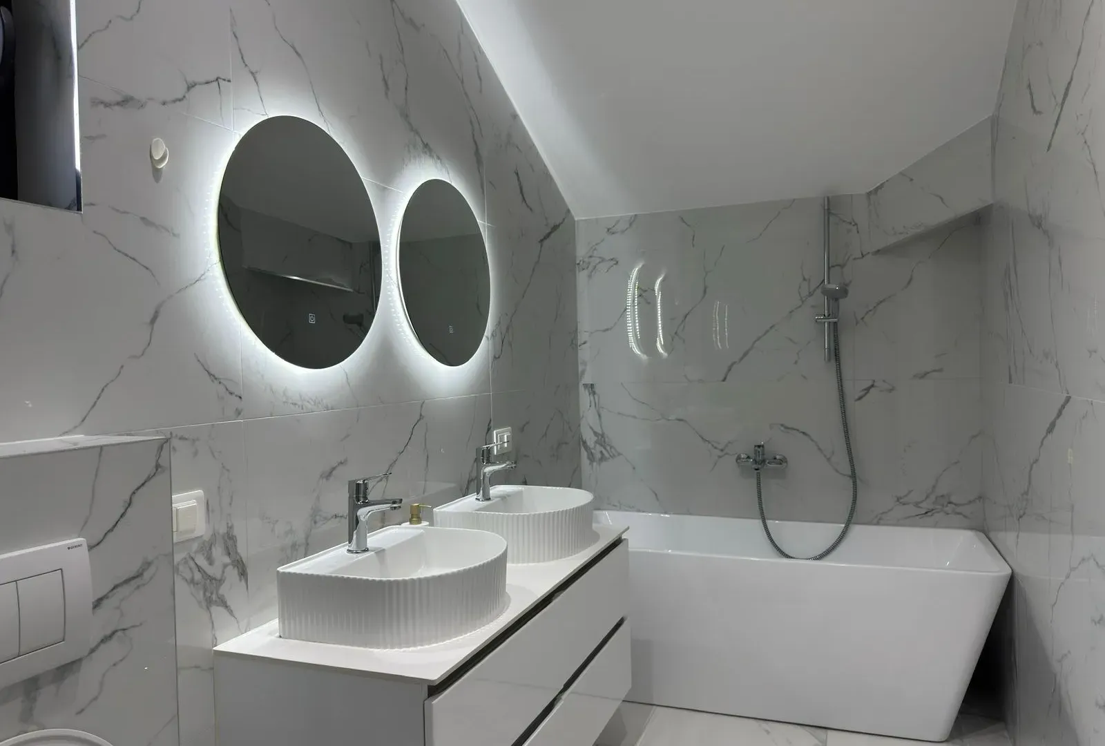 Prodaja, kuća, 397m², Seljanovo, Tivat