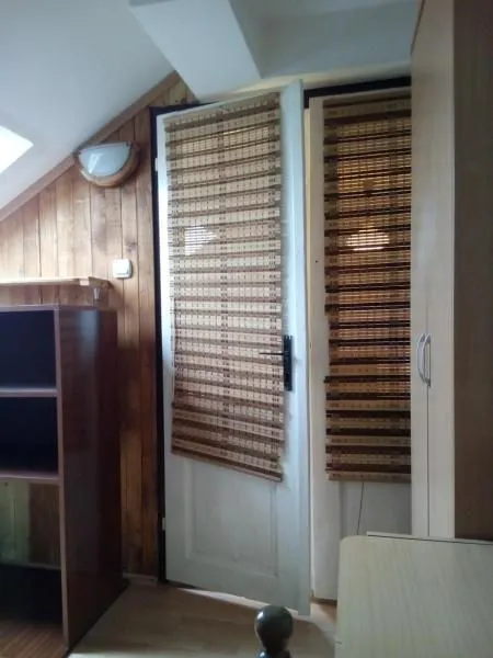Sale, three bedroom apartment, 100m², Durlan, Niš