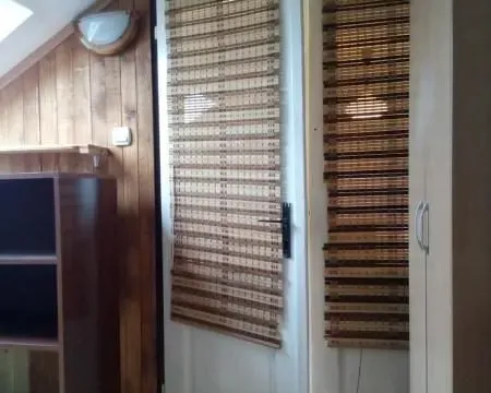 Prodaja, trosoban stan, 100m², Durlan, Niš - image 37