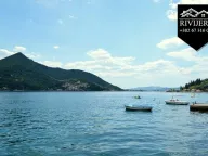 Sale, house, 370m², Kamenari, Herceg Novi - image 1