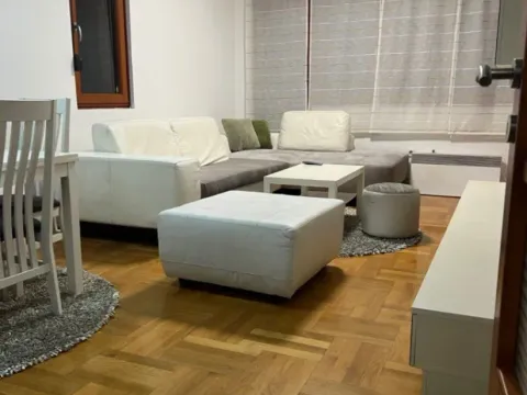 Izdavanje, jednosoban stan, 52m², Centar, Nikšić - image 10