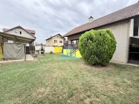 Sale, house, 160m², Slana Bara, Novi Sad Sve Podlokacije - image 34