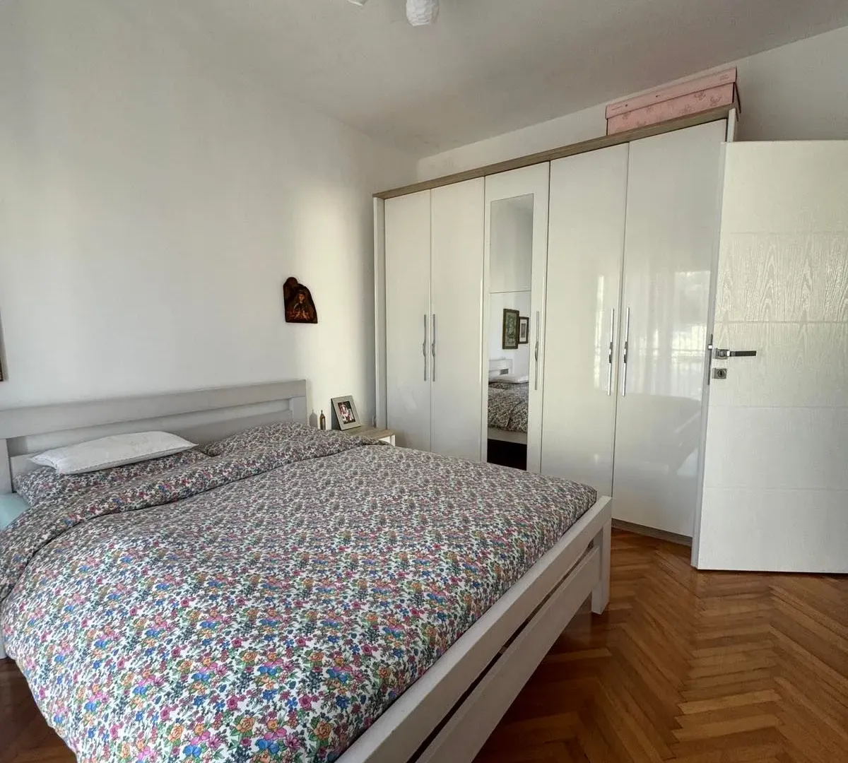 Prodaja, kuća, 194m², Herceg Novi, Crna Gora