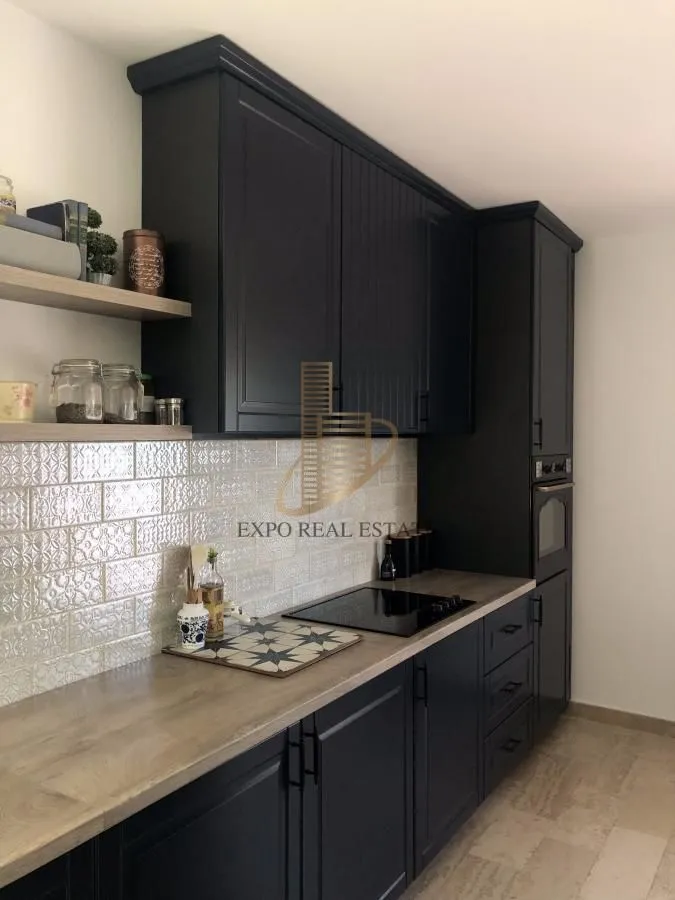 Sale, house, 254m², Beočin, Srbija