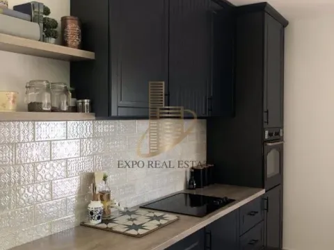 Sale, house, 254m², Beočin, Srbija - image 18