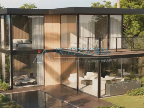 Sale, house, 96m², Pali, Bijelo Polje