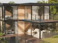 Sale, house, 96m², Pali, Bijelo Polje - image 1