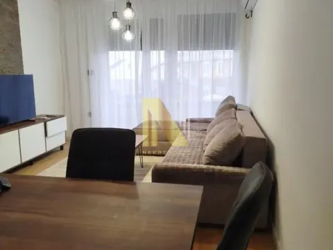 Rent, three bedroom apartment, 71m², Telep, Novi Sad Sve Podlokacije - image 13