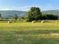 Prodaja, plac, 13391m², Danilovgrad, Crna Gora - image 2