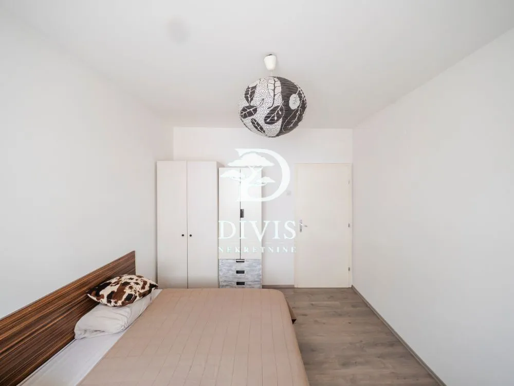 Prodaja, trosoban stan, 82m², Konjarnik, Voždovac Sve Podlokacije