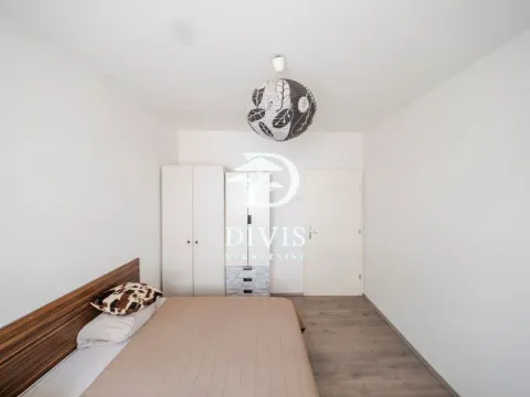 Sale, three bedroom apartment, 84m², Konjarnik, Voždovac Sve Podlokacije - image 17