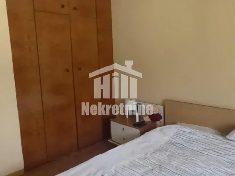 Prodaja, četvorosoban stan, 102m², Retenzija, Beograd - image 11