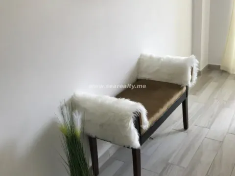 Sale, one bedroom apartment, 56m², Budva, Crna Gora - image 11