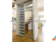 Prodaja, stan, 163m², Đeram Pijaca, Beograd - image 14