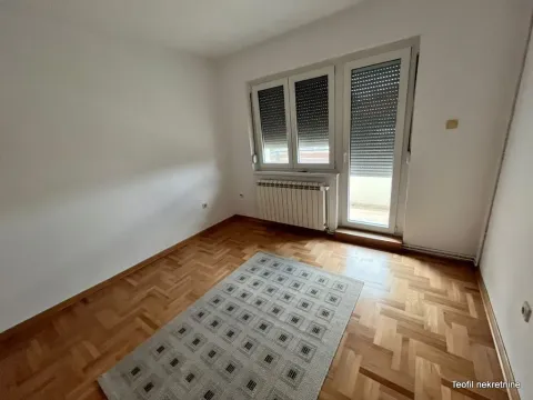Izdavanje, kuća, 80m², Miljakovac, Rakovica - image 6
