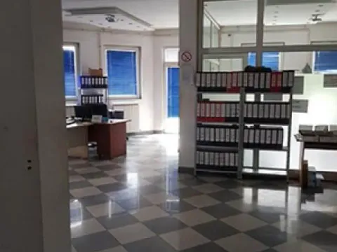 Izdavanje, poslovni prostor, 750m², Altina, Beograd - image 7