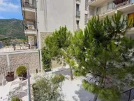Prodaja, dvosoban stan, 78m², Kotor, Crna Gora - image 6