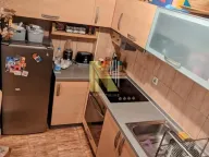 Prodaja, dvosoban stan, 43m2, Betanija, Novi Sad, Novi Sad