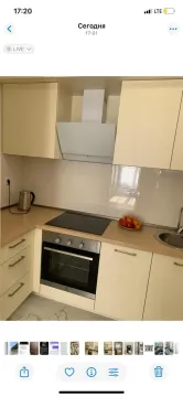 Sale, one bedroom apartment, 46m², Lazi, Budva - image 3