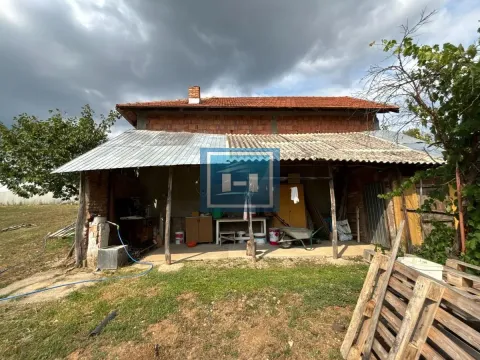 Sale, house, 120m², Donje Štiplje, Jagodina - image 17