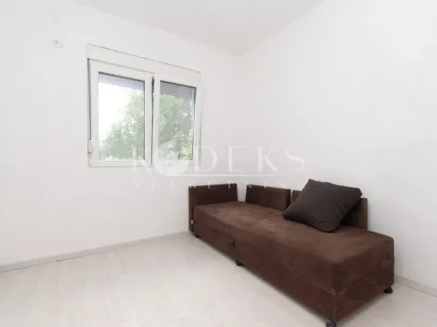 Izdavanje, dvosoban stan, 55m², Gornja Gorica, Podgorica - image 8