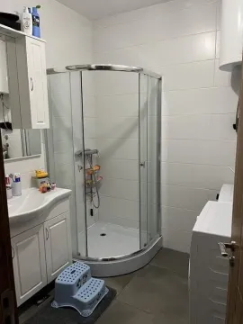 Rent, two bedroom apartment, 59m², Ljubović, Podgorica - image 11