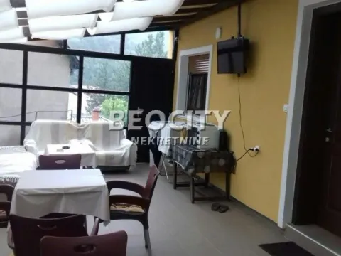 Prodaja, kuća, 174m², Bogutovačka Banja, Kraljevo - image 7