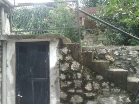 Sale, house, 64m², Sutomore, Bar - image 3