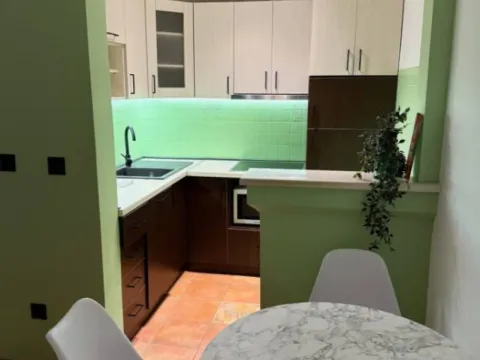 Sale, three bedroom apartment, 120m², Petrovac, Budva - image 4