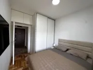 Rent, one bedroom apartment, 40m², Zabjelo, Podgorica - image 5