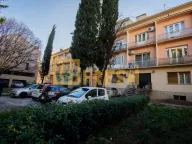 Sale, apartment, 150m², Centar, Podgorica - image 1