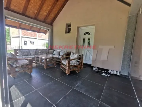 Prodaja, kuća, 120m², Batajnica, Beograd - image 12