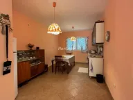 Prodaja, kuća, 208m², Bjeliši, Bar - image 26