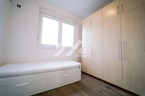 Stan-na-dan, jednosoban stan, 31m², Petrovaradin, Novi Sad - image 5