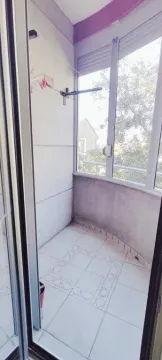 Izdavanje, jednosoban stan, 36m², Stari Aerodrom, Podgorica - image 6