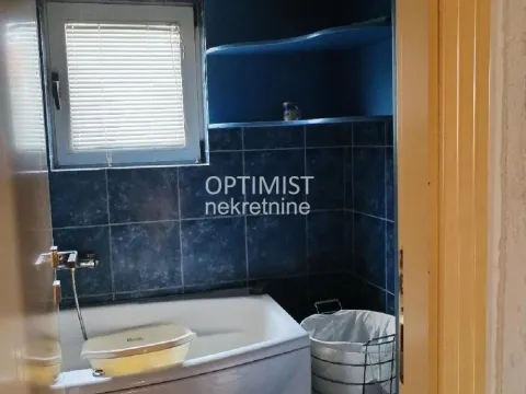 Prodaja, kuća, 263m², Ledine, Beograd - image 11